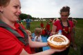 
FinnFoto_293769